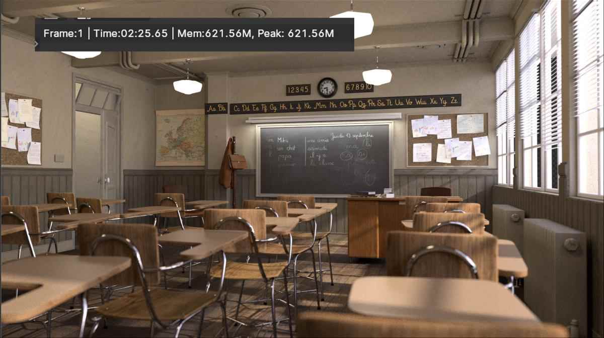 锐龙9 9955HX搭配5070畅玩3A游戏! 华硕天选6 Pro锐龙版笔记本测评