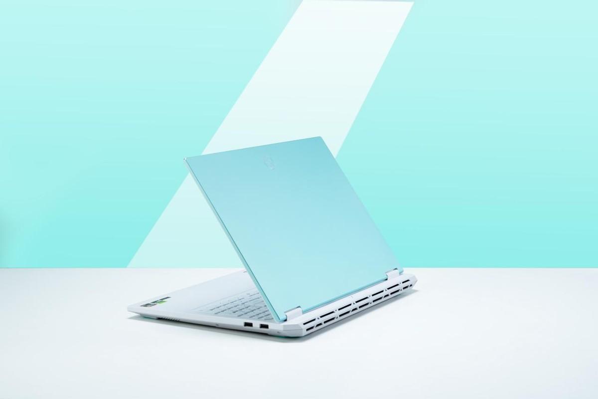 锐龙9 9955HX搭配5070畅玩3A游戏! 华硕天选6 Pro锐龙版笔记本测评