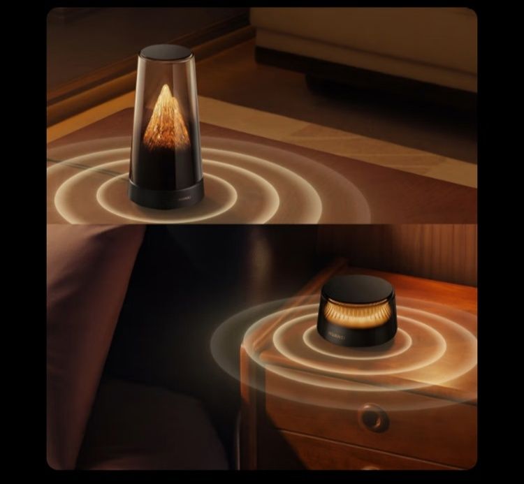 最美路由器! 华为路由器X3 Pro 日照金山开售1299元