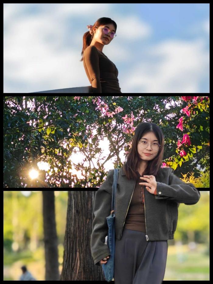 8000mAh续航王炸! 荣耀500 Pro手机首发评测