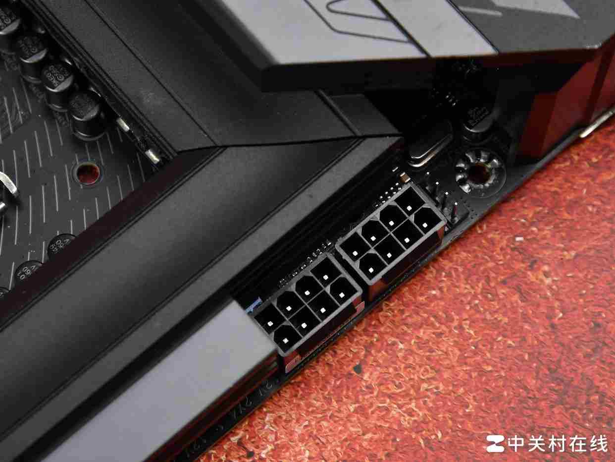 200S Boost功能显著改善游戏性能!技嘉 Z890 A ELITE WIFI7 小雕主板评测