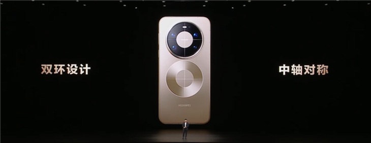 4699起! 华为Mate80系列正式发布:四款配置一次看懂