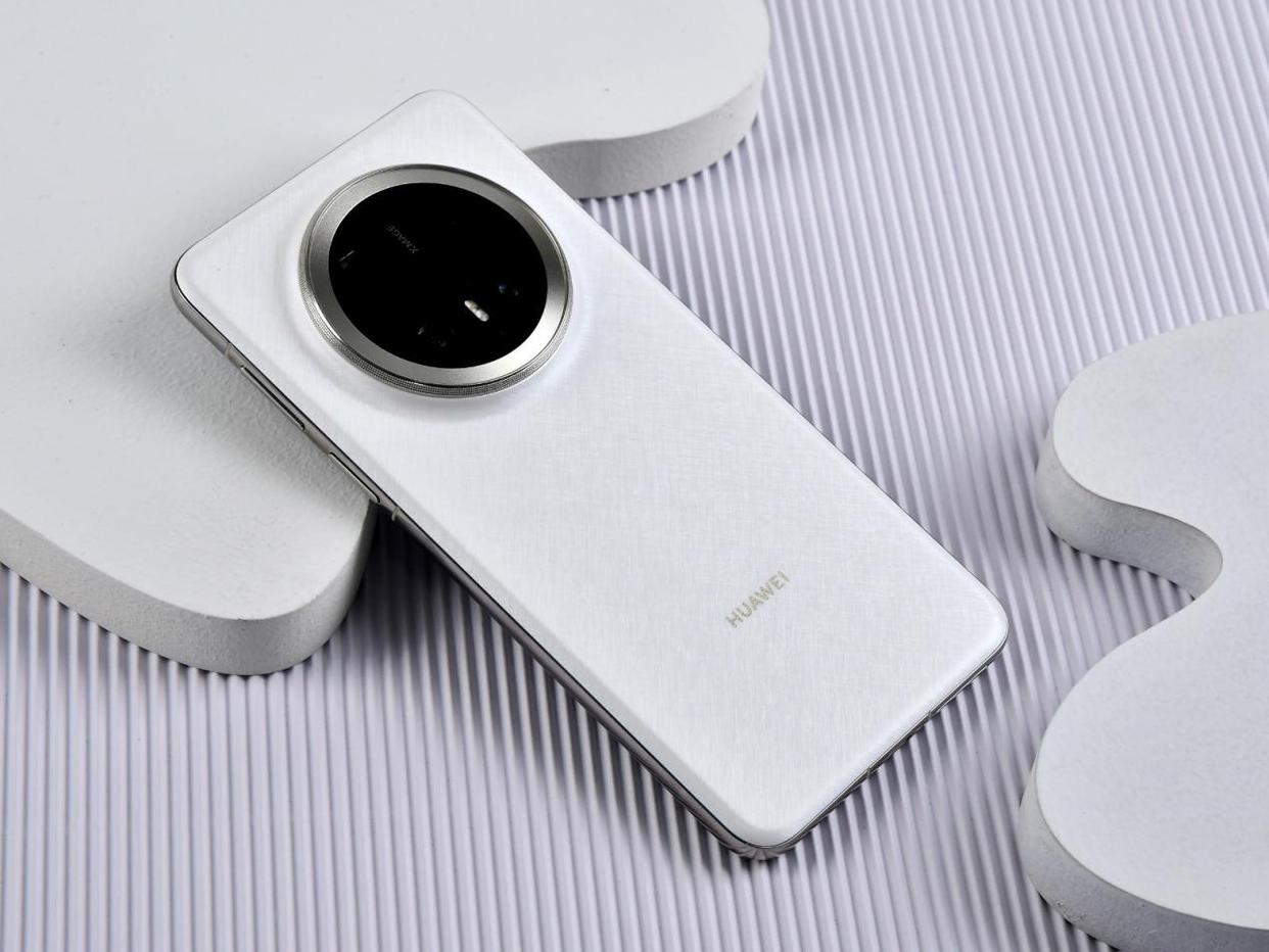 华为Mate80系列对比Mate70系列值不值得升级? 看完对比后不再纠结了