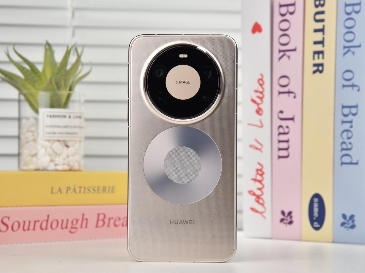 华为Mate80系列对比Mate70系列值不值得升级? 看完对比后不再纠结了