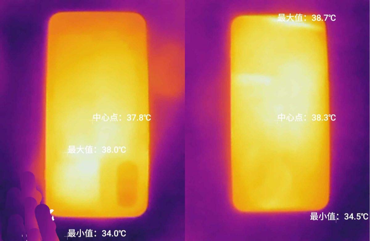 65Hz无限满帧体验+首发第五代骁龙8! 一加 Ace 6T手机性能测评