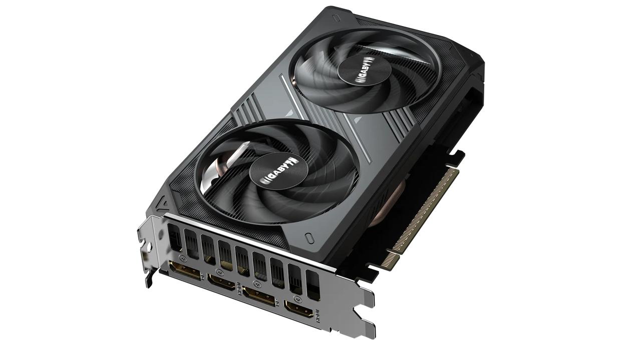 RTX2060 SUPER与RTX5050值得升级吗? 新老显卡七款游戏对比测评