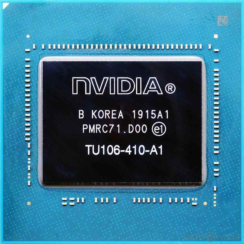 RTX2060 SUPER与RTX5050值得升级吗? 新老显卡七款游戏对比测评