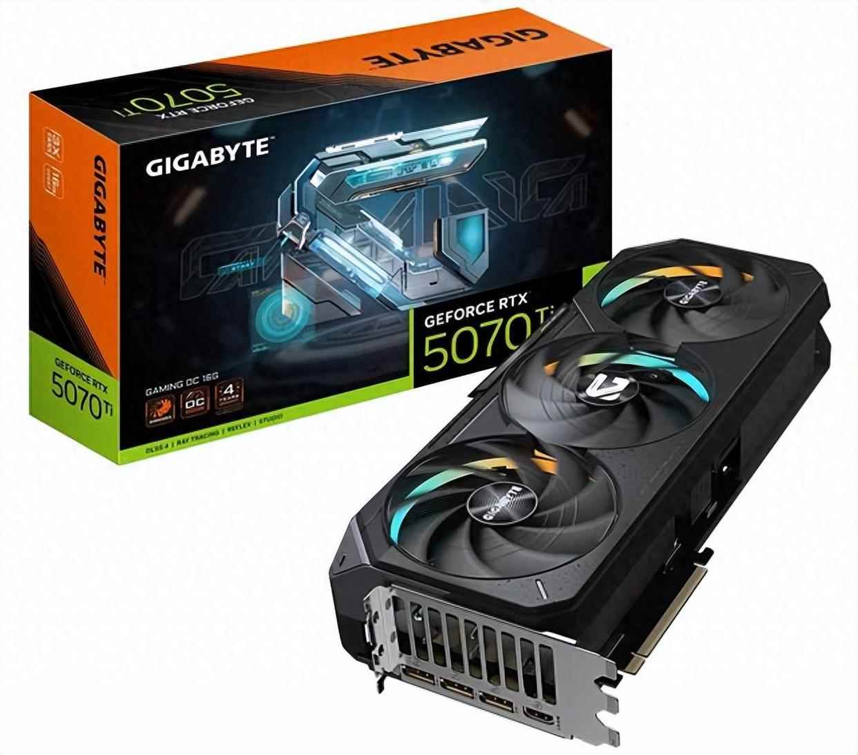 Core i5-14400F和Ryzen 5 7600X谁更值得入手? 七款游戏性能对比测评