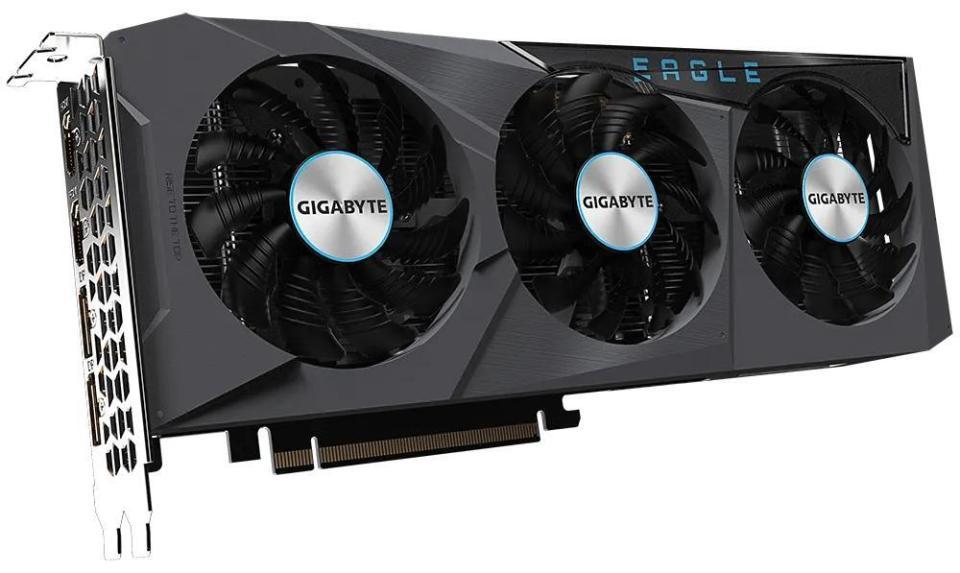 RX 6600 XT和RX 9060 XT 16G显卡性能差距有多大? 七款游戏对比测评