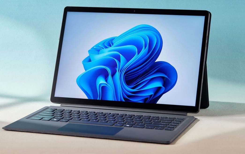 桌面变黑+系统卡死! Win11 24H2及25H2系统突发大规模崩溃故障