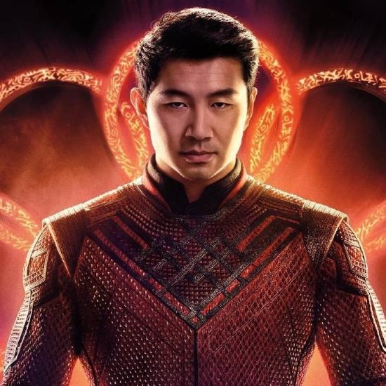 《复仇者联盟5》获演员超高评价：献给超英电影的