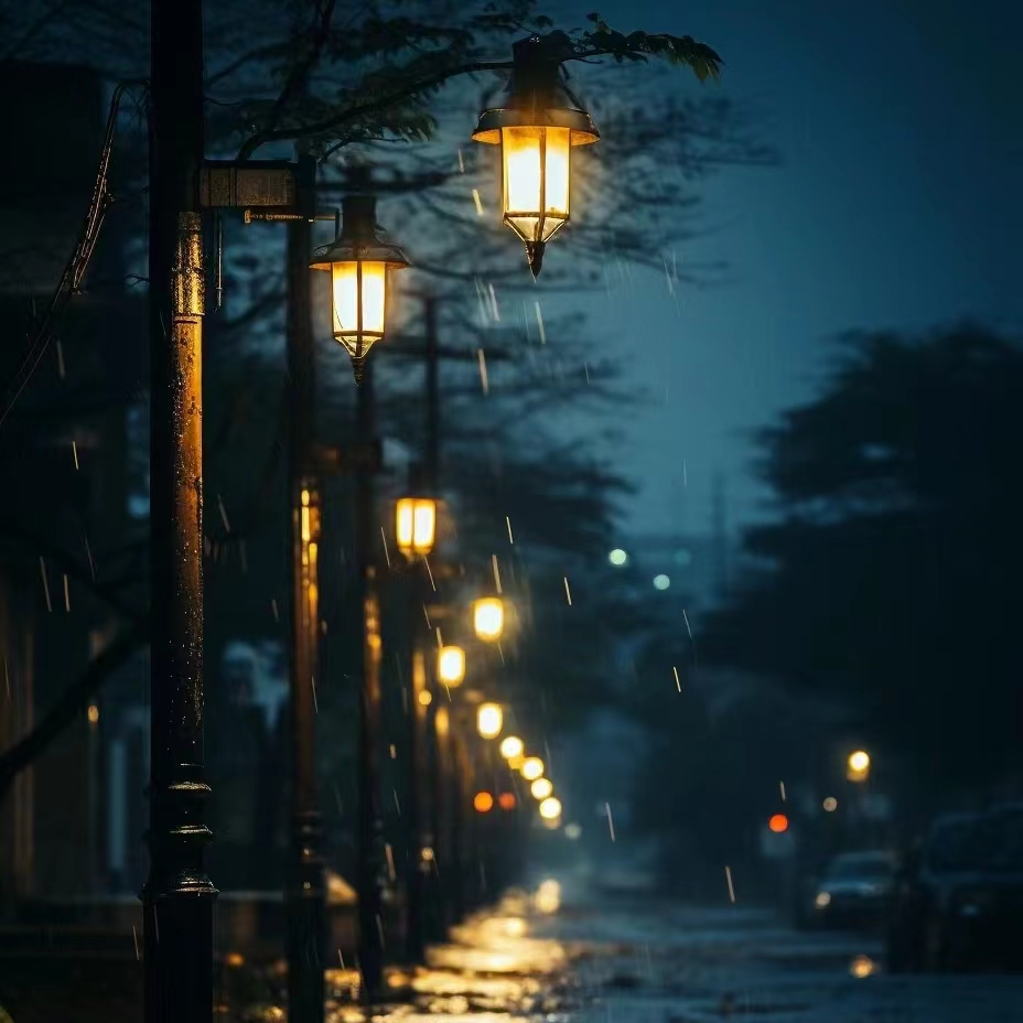 35+，没有家庭托举的普通人，一生只有一个主线任务