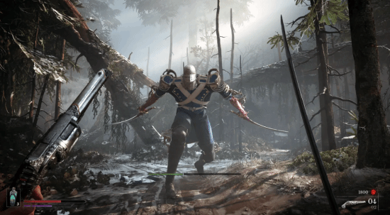 "法国明末"总监：我们就敢说自己是魂游 不服欢迎来辩