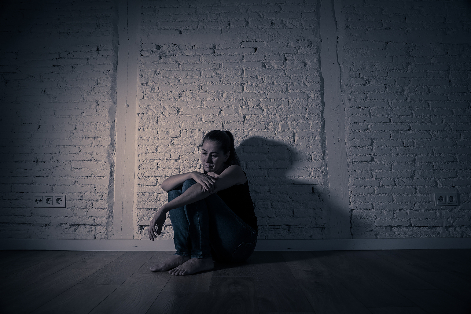 钱难挣了，为什么那么多人想出国打工？