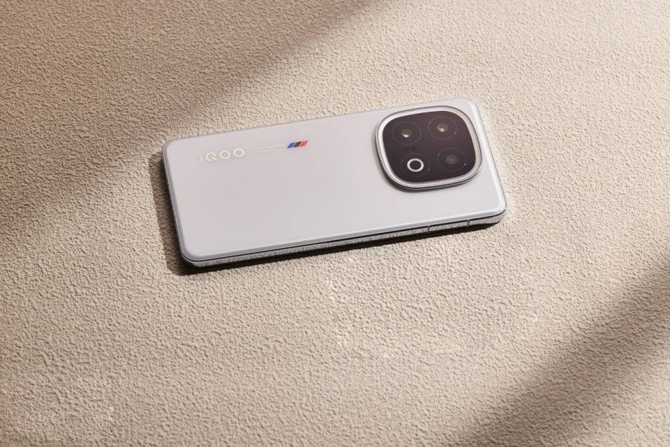 双 11 国补选机不踩坑！4 款口碑机，用 6 年不折腾，各价位都有