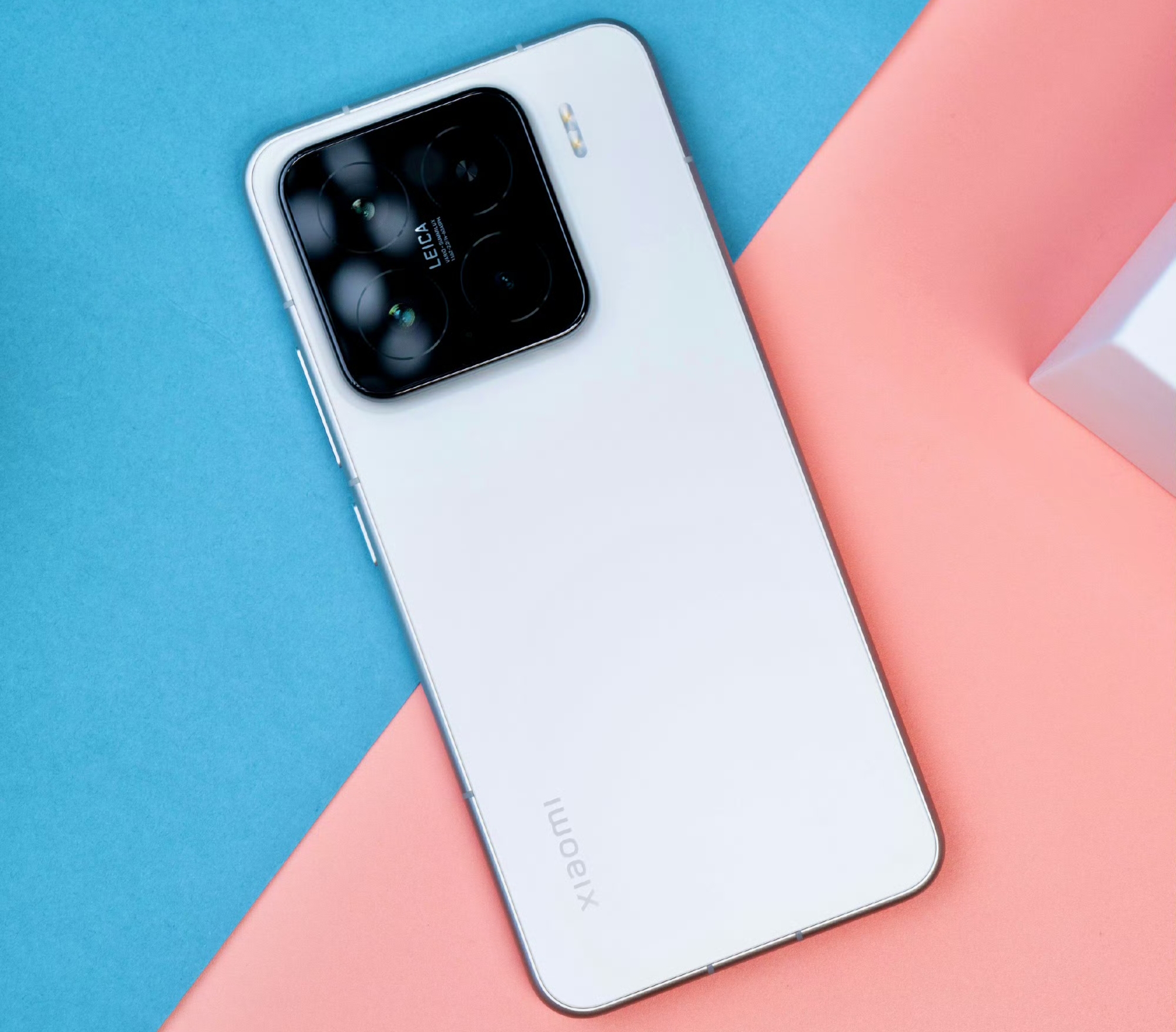 双 11 后捡漏！3 款 16+512GB 旧旗舰大跳水，扛 5 年不怂