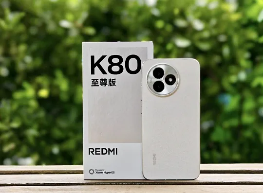 换手机建议不要跟风，国补后“口碑最佳”的3款手机，16GB+512GB大跳水