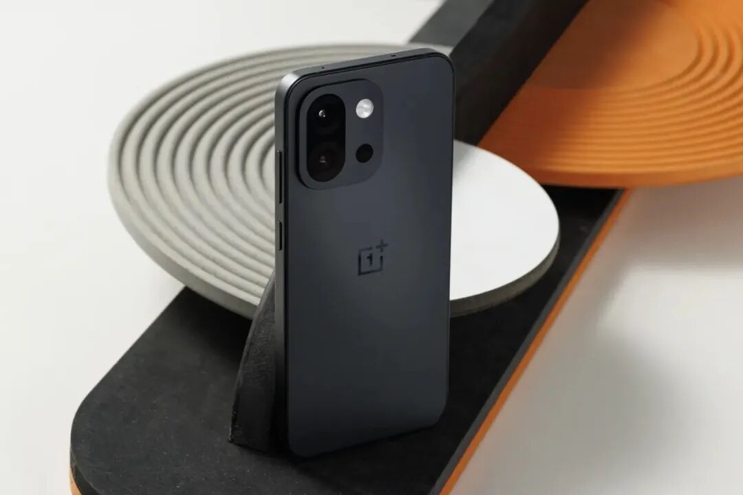 双 11 别乱冲苹果！这 3 款国产 “低价高配” 机，3 千档闭眼用 5 年