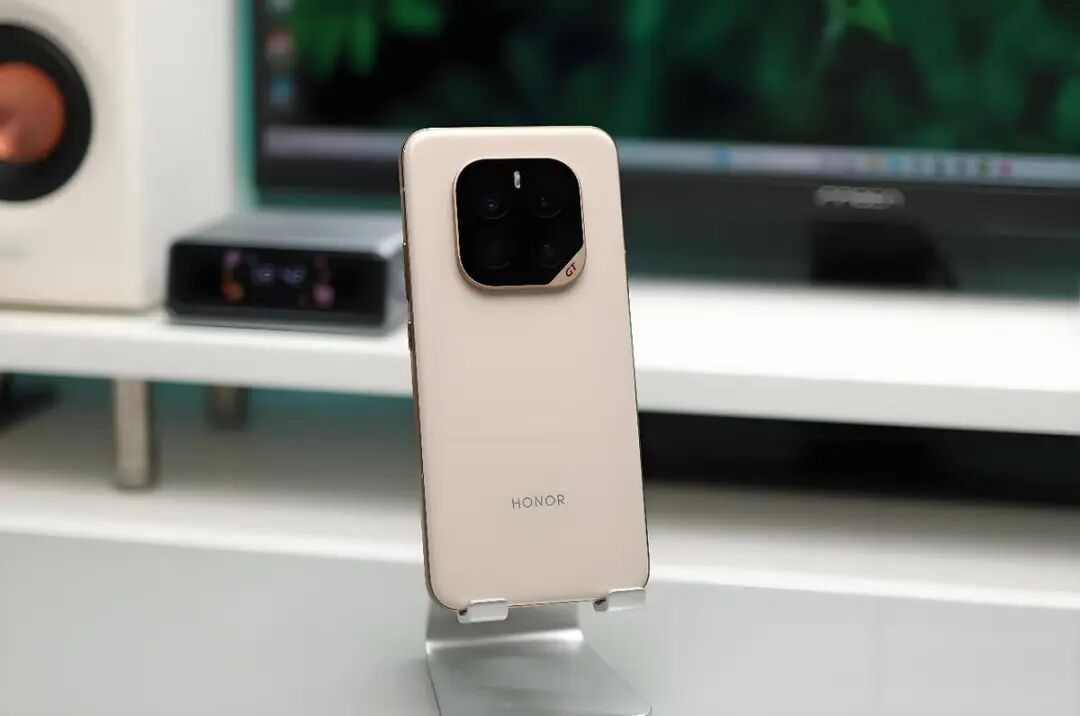 双 11 别乱冲苹果！这 3 款国产 “低价高配” 机，3 千档闭眼用 5 年