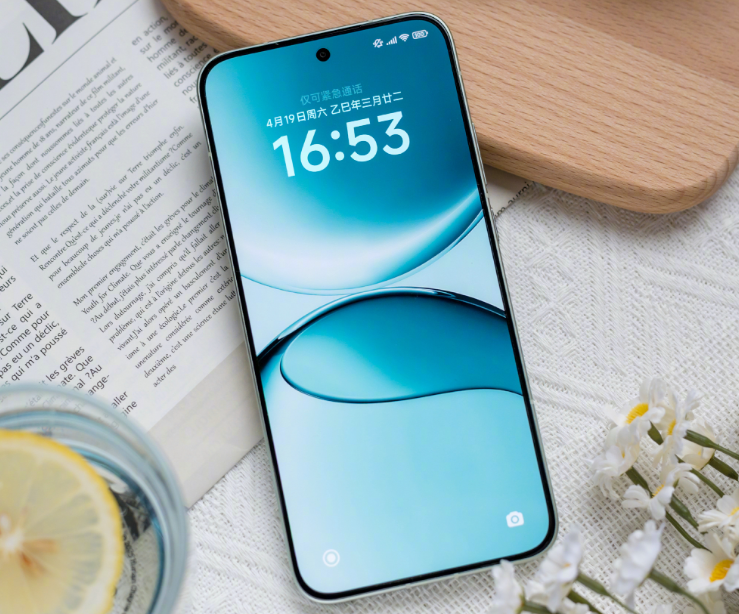 新款内存涨价？别慌！老款 16G+1TB 仅 2244 元，红米这款性价比碾压新机