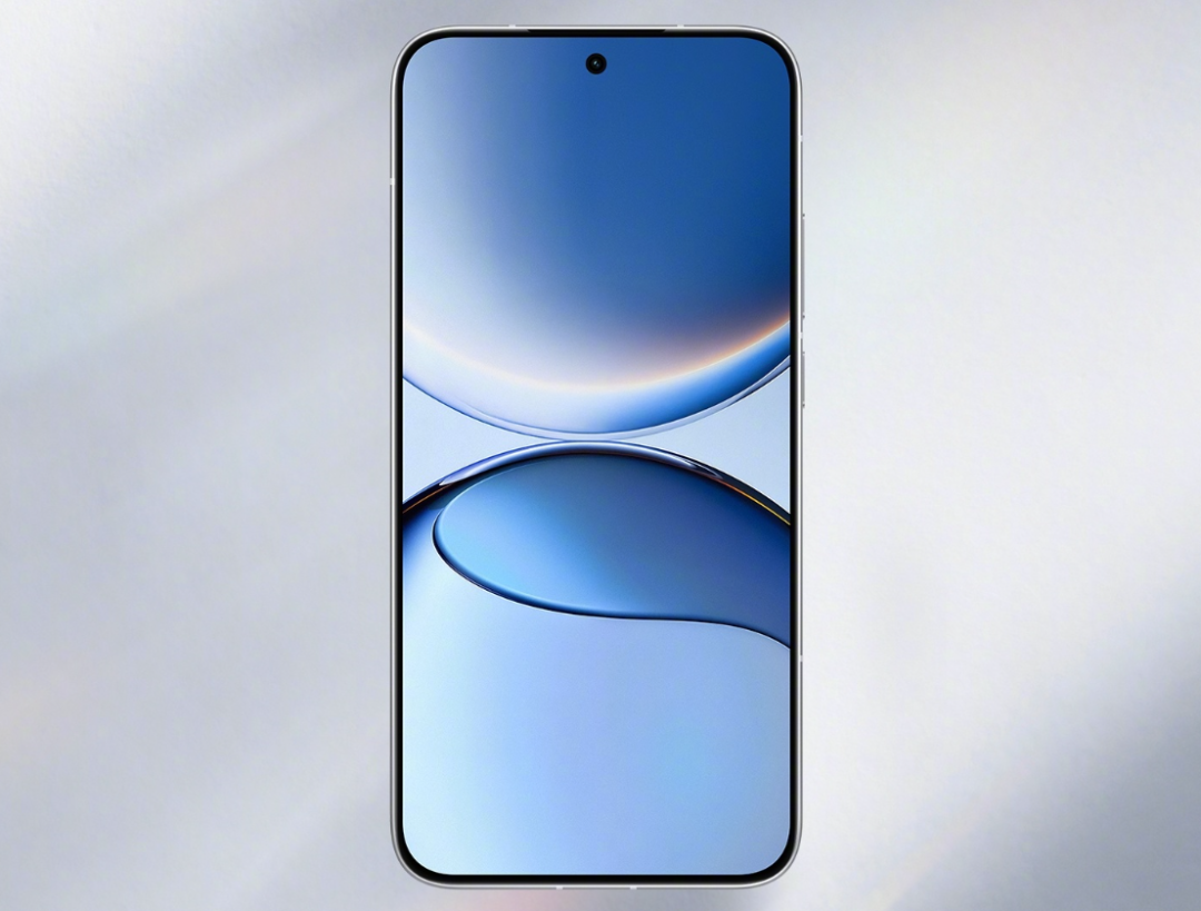 新款内存涨价？别慌！老款 16G+1TB 仅 2244 元，红米这款性价比碾压新机