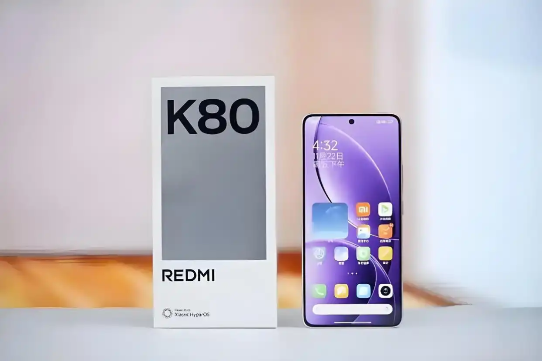 双 11 尾声抄底！3 款 2000 元内国产机销量霸榜，无差评还能再战好几年