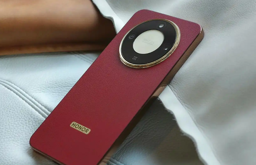 双 11 尾声抄底！3 款 2000 元内国产机销量霸榜，无差评还能再战好几年