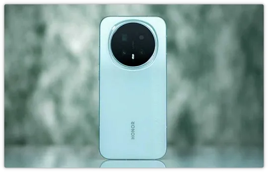 2025 选手机别瞎买！这 4 款能用五年不卡顿，堪称 “手机界老黄牛”