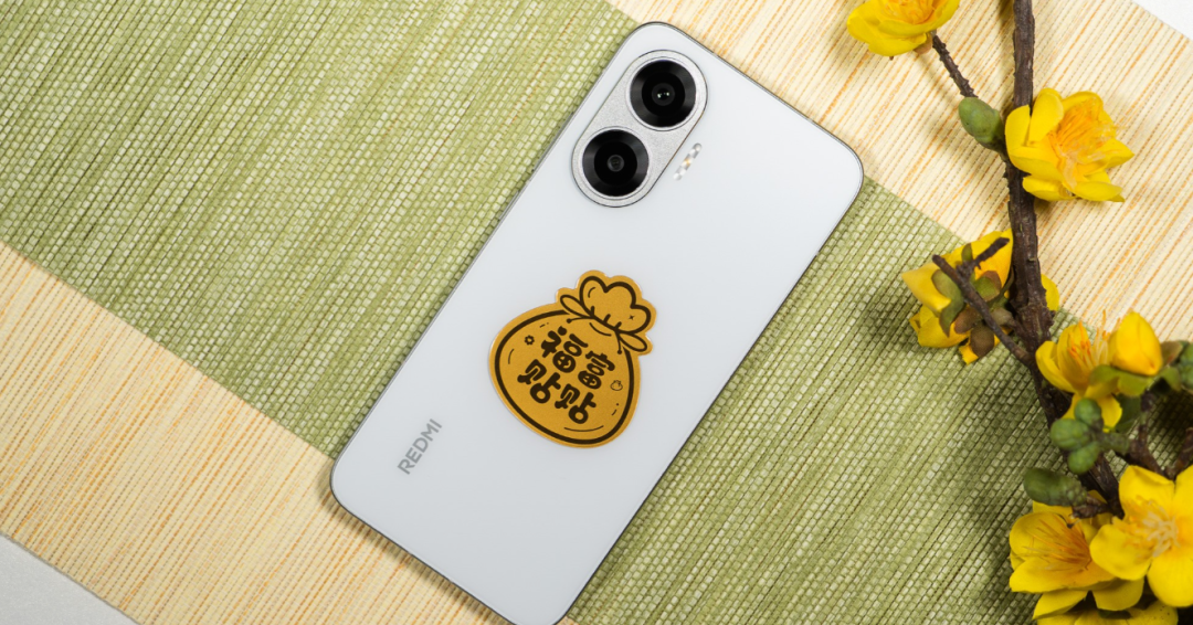 双 11 换新机怕踩坑？安兔兔分档性价比榜来了！千元到三千元闭眼选