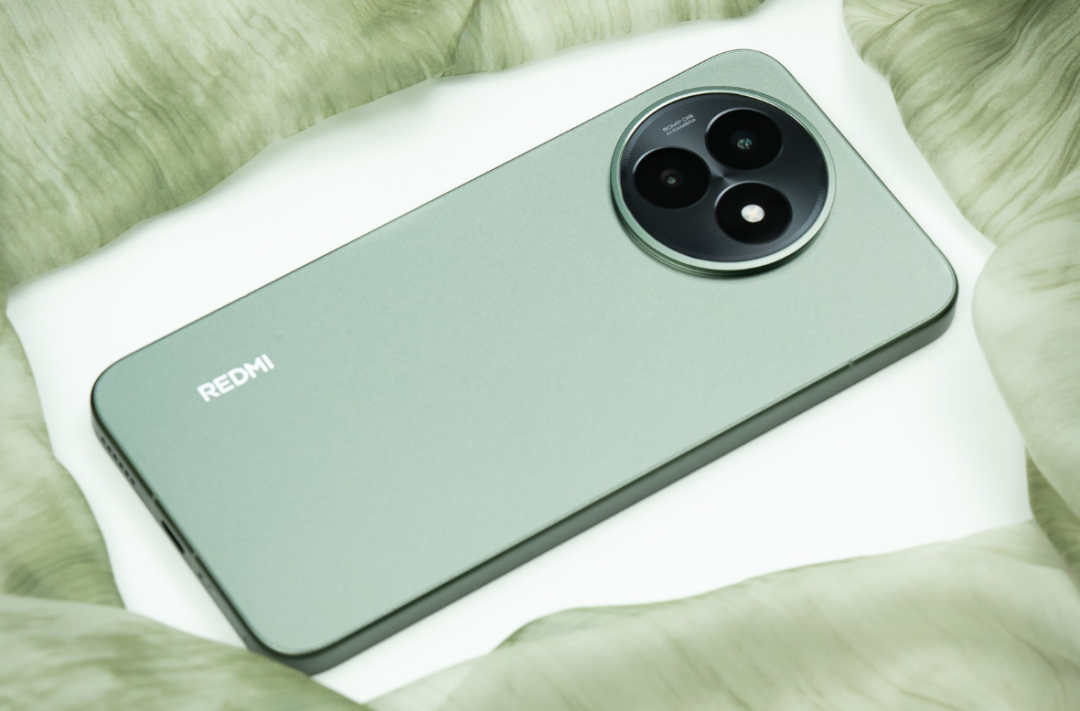 双 11 换新机怕踩坑？安兔兔分档性价比榜来了！千元到三千元闭眼选