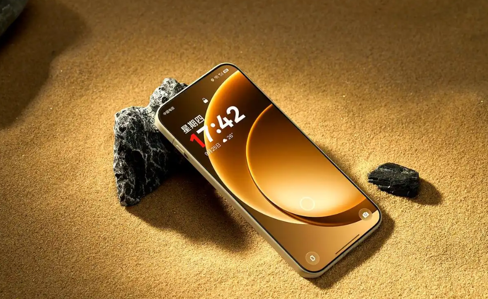 双 11 换新机怕踩坑？安兔兔分档性价比榜来了！千元到三千元闭眼选