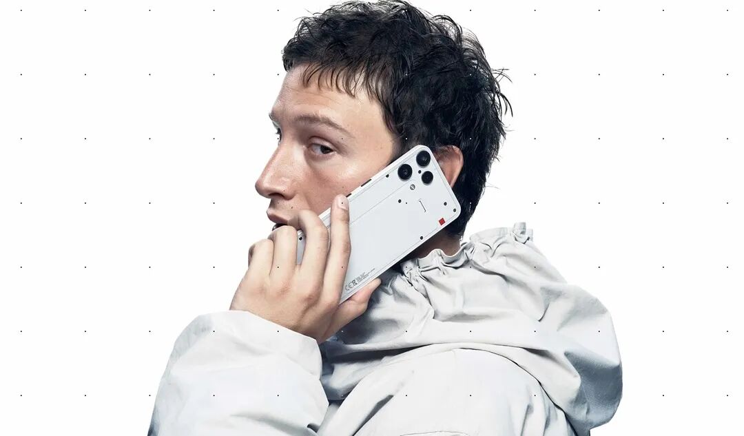 手机 CPU 天梯图，2025 年 10 月版来了！