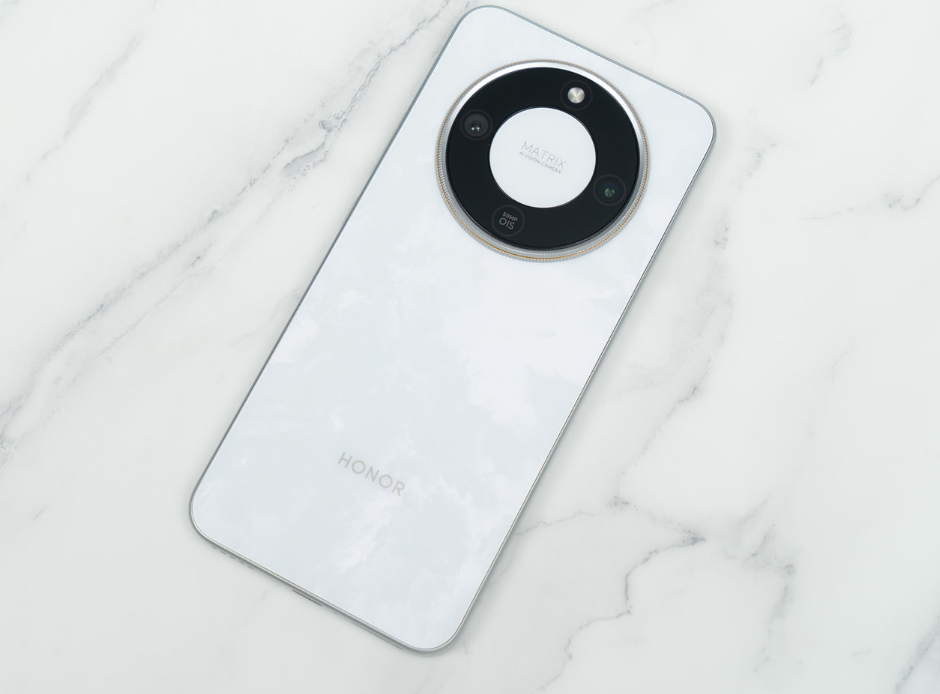 双十一销量榜单：排名前十的手机