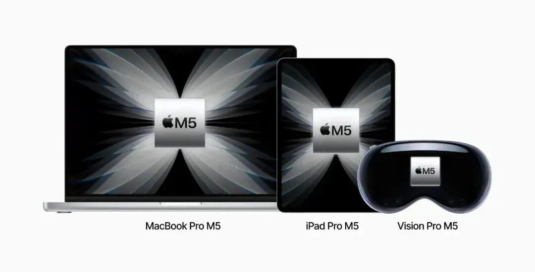 手机 CPU 天梯图，2025 年 10 月版来了！