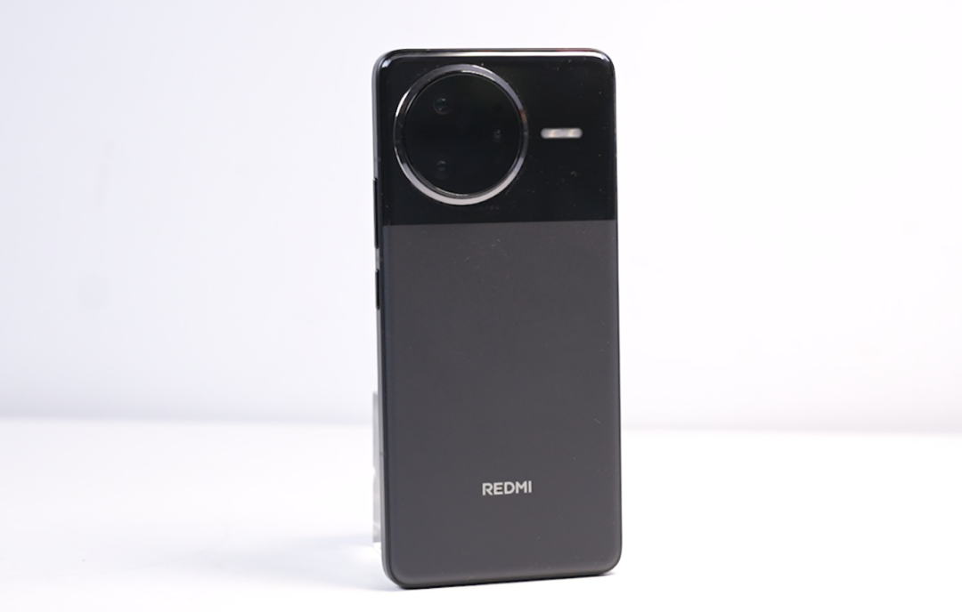 双十一销量榜单：排名前十的手机