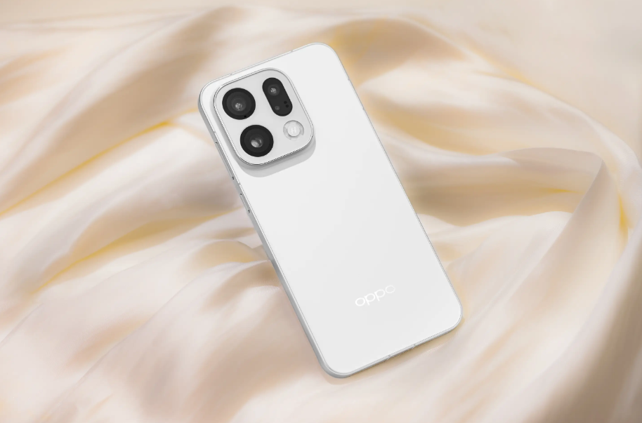 双 11 新款旗舰降疯了！直降四五百，这 5 款配置接近完美，能用七年，闭眼入不亏