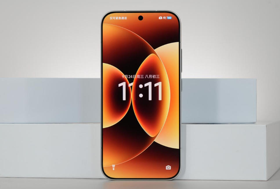 双 11 新款旗舰降疯了！直降四五百，这 5 款配置接近完美，能用七年，闭眼入不亏