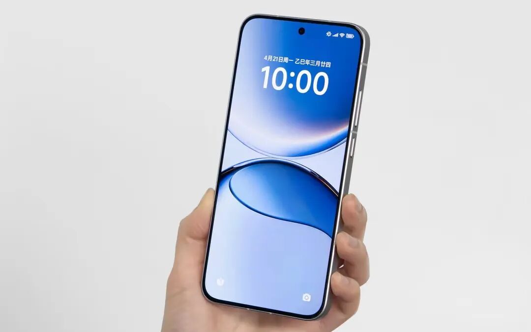 双 11 换手机了吗？苹果霸榜前三，这 3 款国产机 2000 内拿下 512GB，销量超能打