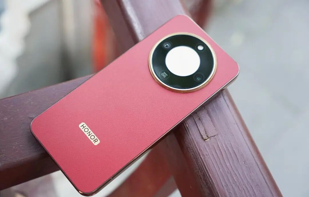 双 11 换手机了吗？苹果霸榜前三，这 3 款国产机 2000 内拿下 512GB，销量超能打