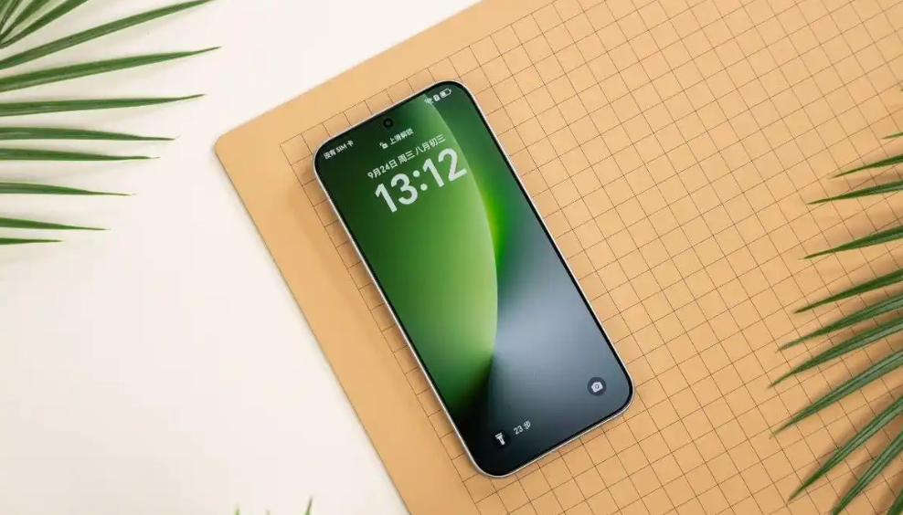 双 11 新款旗舰降疯了！直降四五百，这 5 款配置接近完美，能用七年，闭眼入不亏