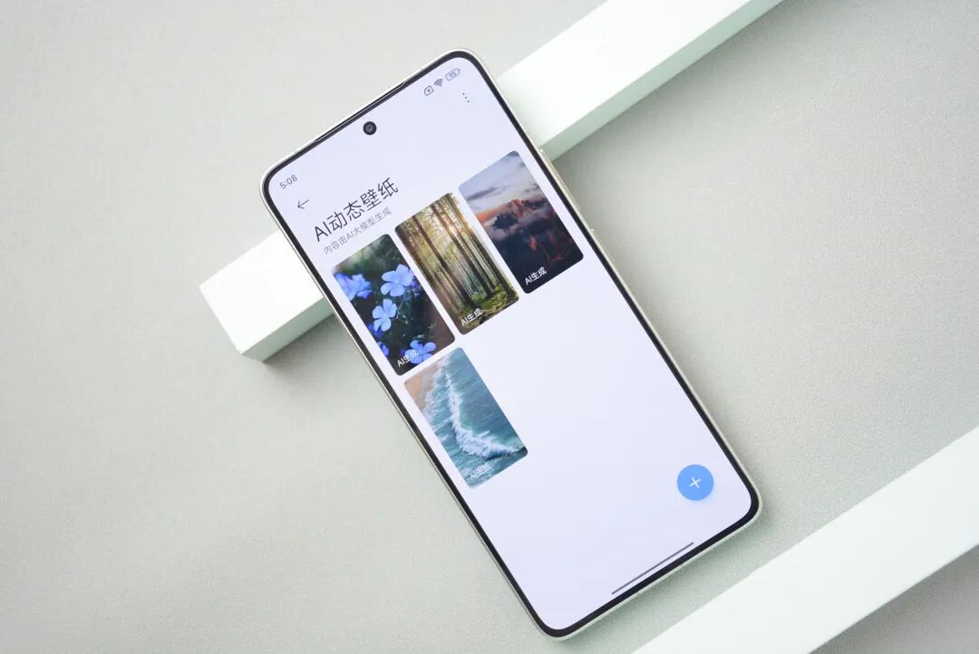 双 11 换手机了吗？苹果霸榜前三，这 3 款国产机 2000 内拿下 512GB，销量超能打