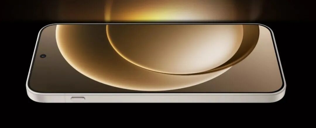 3500 元左右选手机？老旗舰和新中端价持平，这 3 款直屏机口碑拉满