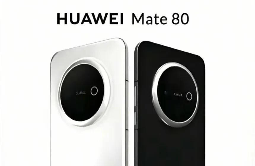 手机 CPU 天梯图，2025 年 10 月版来了！