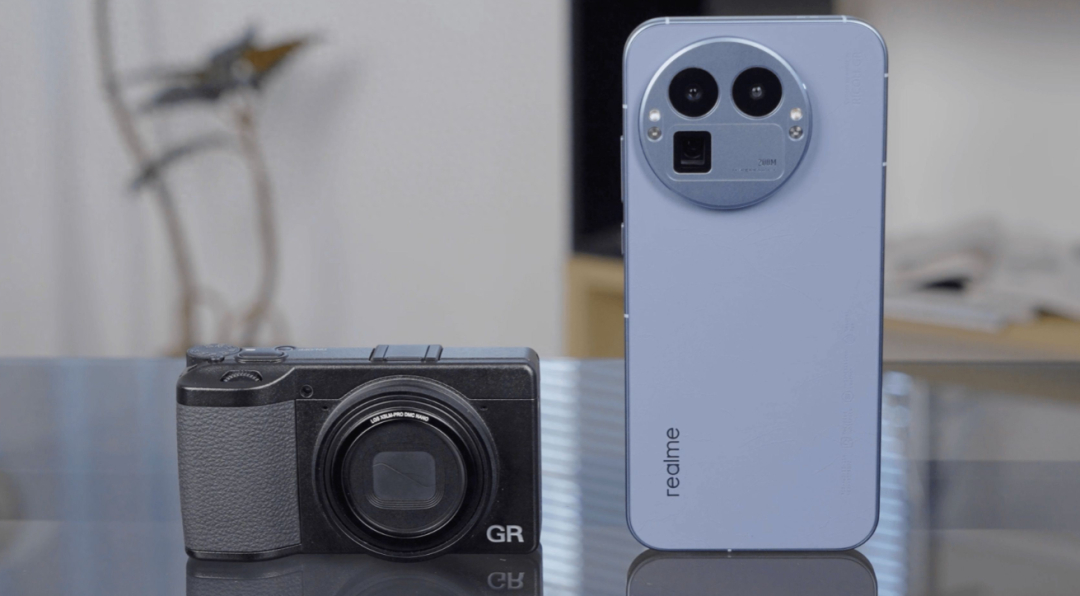 双 11 新款旗舰降疯了！这 5 款闭眼用 7 年，四千元内就能拿下