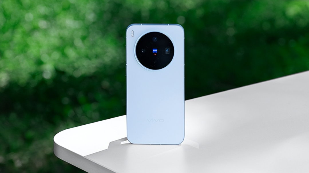 双 11 新款旗舰降疯了！这 5 款闭眼用 7 年，四千元内就能拿下