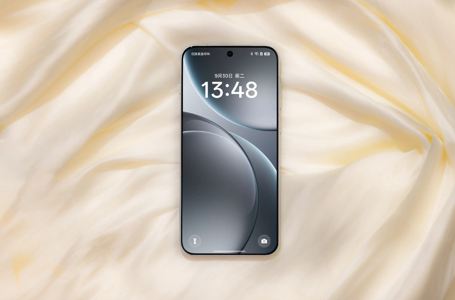 双 11 新款旗舰降疯了！这 5 款闭眼用 7 年，四千元内就能拿下