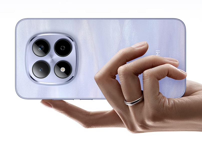 双十一销量榜单：排名前十的手机