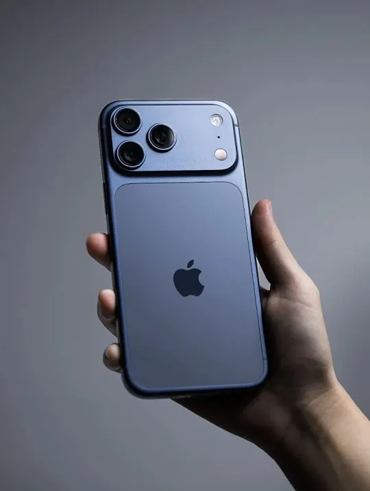 2025 选手机别瞎买！这 4 款能用五年不卡顿，堪称 “手机界老黄牛”