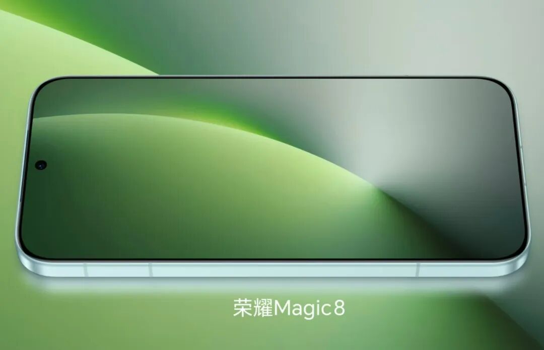 终于等到！6.5-6.6 英寸中尺寸手机来了，握持舒服、视野刚好，这 4 款值得看