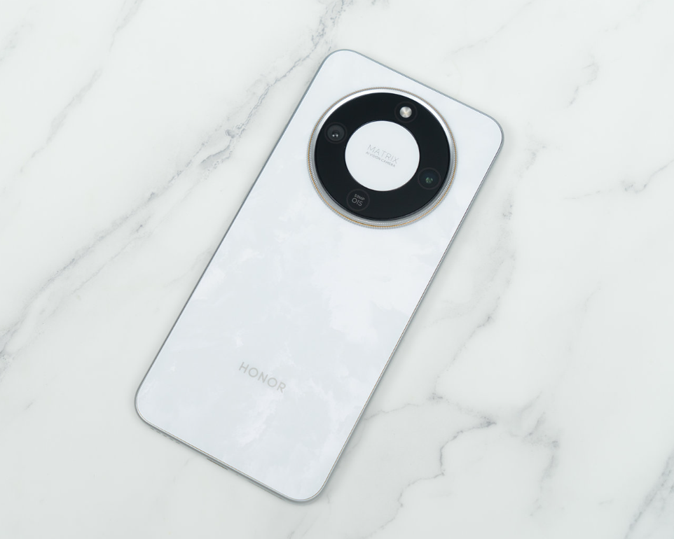 双 11 尾期别错过！这 5 款安卓机大降价，2000 内就能拿下旗舰体验